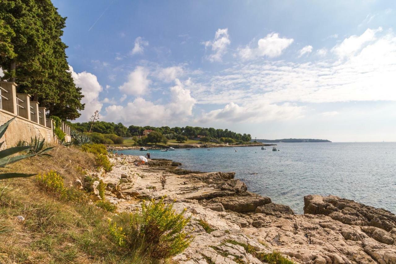 Gasthof Tonka Near And Sea