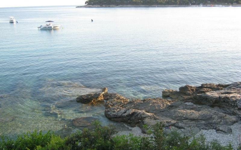 Gasthof Tonka Near And Sea