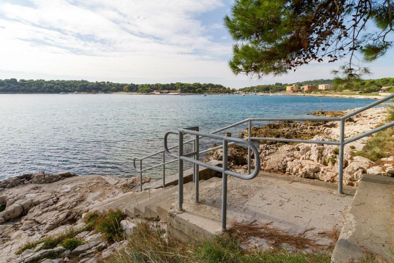 Tonka Near And Sea Penzion 3*