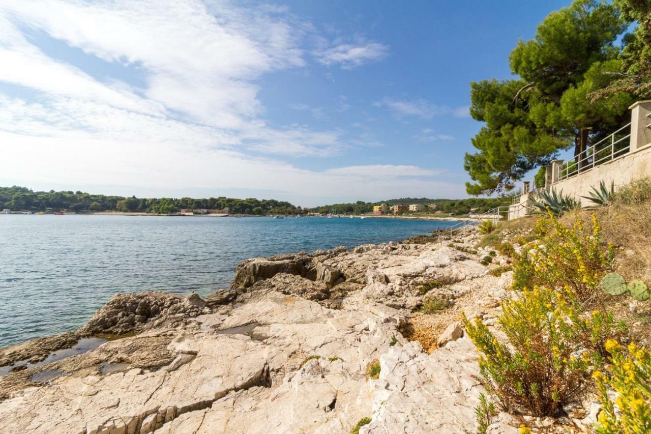 Tonka Near And Sea Maison d'hôtes